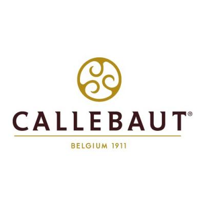 Шоколад Callebaut (Бельгия)